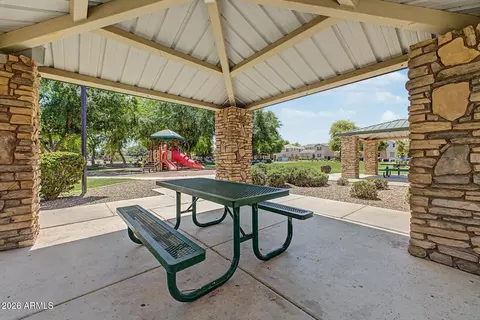 Other - 4226 E Tulsa St, Gilbert, AZ 85295 photo 11 of 11