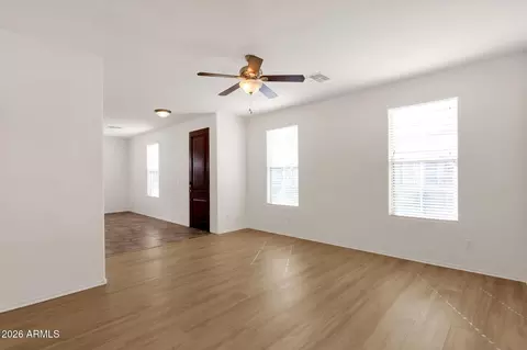 Living - 4226 E Tulsa St, Gilbert, AZ 85295 photo 3 of 3
