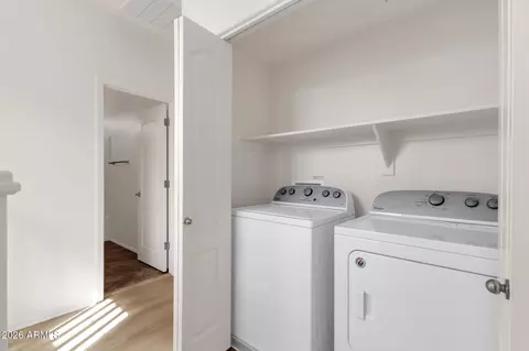 Other - 4226 E Tulsa St, Gilbert, AZ 85295 photo 8 of 11
