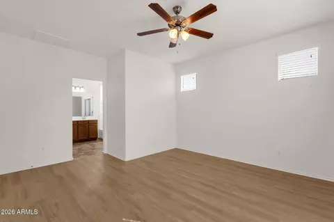 Other - 4226 E Tulsa St, Gilbert, AZ 85295 photo 5 of 11
