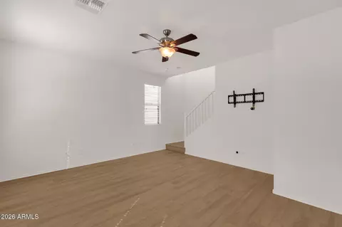 Living - 4226 E Tulsa St, Gilbert, AZ 85295 photo 2 of 3