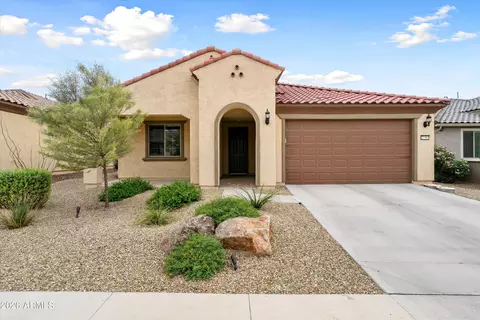 27383 W Wahalla Ln, Buckeye, AZ 85396