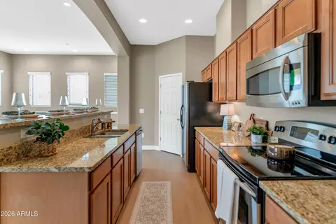 42424 N Gavilan Peak Pkwy #9206, Anthem, AZ 85086