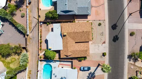 212 E Minton Dr, Tempe, AZ 85282 photo 32