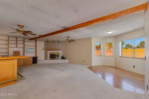 212 E Minton Dr, Tempe, AZ 85282 photo 14