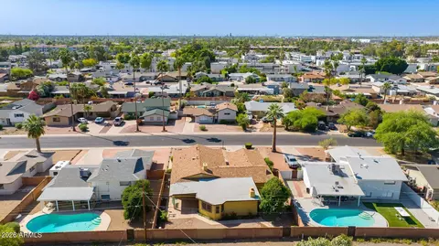 212 E Minton Dr, Tempe, AZ 85282 photo 34