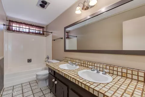 212 E Minton Dr, Tempe, AZ 85282 photo 21