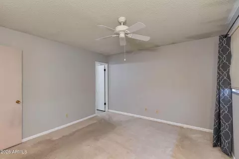 212 E Minton Dr, Tempe, AZ 85282 photo 15