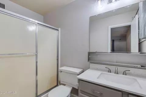 212 E Minton Dr, Tempe, AZ 85282 photo 18
