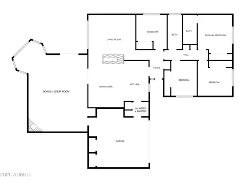 212 E Minton Dr, Tempe, AZ 85282 photo 2
