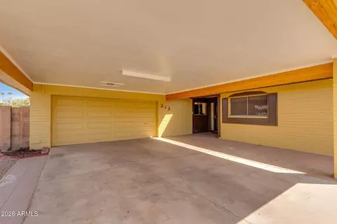 212 E Minton Dr, Tempe, AZ 85282 photo 3