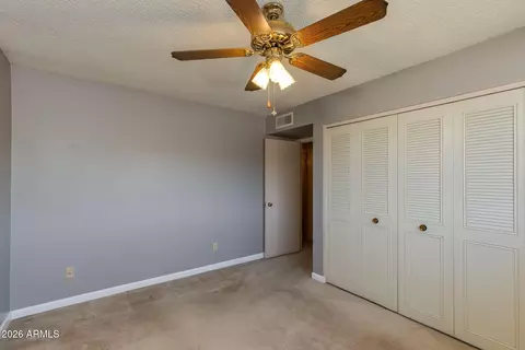212 E Minton Dr, Tempe, AZ 85282 photo 25