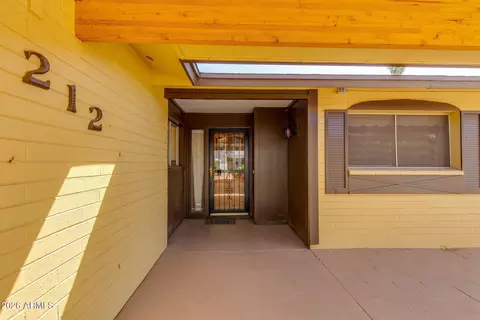 212 E Minton Dr, Tempe, AZ 85282 photo 4