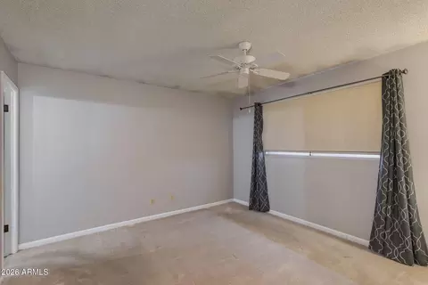 212 E Minton Dr, Tempe, AZ 85282 photo 16