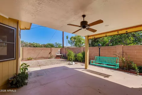 212 E Minton Dr, Tempe, AZ 85282 photo 27