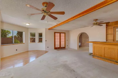 212 E Minton Dr, Tempe, AZ 85282 photo 13