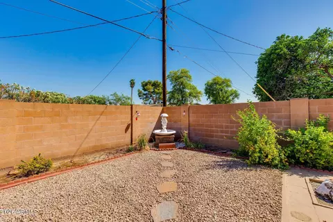 212 E Minton Dr, Tempe, AZ 85282 photo 28