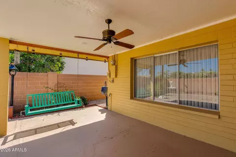 212 E Minton Dr, Tempe, AZ 85282 photo 26
