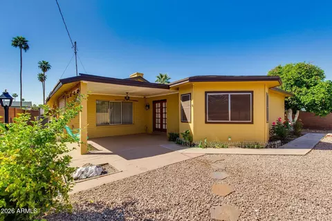 212 E Minton Dr, Tempe, AZ 85282 photo 29