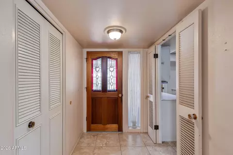 212 E Minton Dr, Tempe, AZ 85282 photo 5