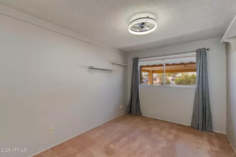 212 E Minton Dr, Tempe, AZ 85282 photo 19