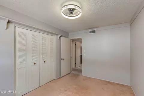 212 E Minton Dr, Tempe, AZ 85282 photo 20