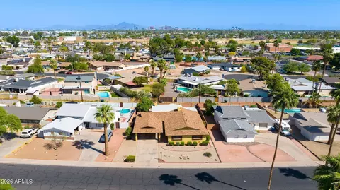 212 E Minton Dr, Tempe, AZ 85282 photo 33