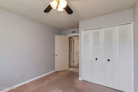 212 E Minton Dr, Tempe, AZ 85282 photo 23