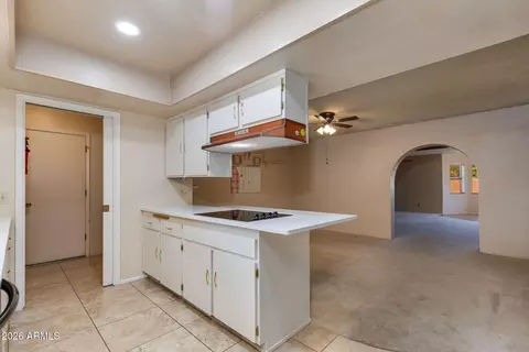 212 E Minton Dr, Tempe, AZ 85282 photo 8
