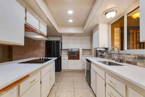 212 E Minton Dr, Tempe, AZ 85282 photo 7