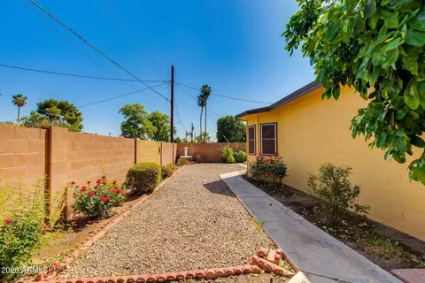 212 E Minton Dr, Tempe, AZ 85282 photo 31