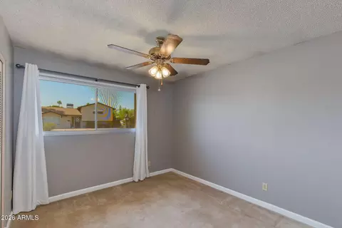 212 E Minton Dr, Tempe, AZ 85282 photo 24
