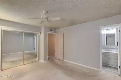 212 E Minton Dr, Tempe, AZ 85282 photo 17