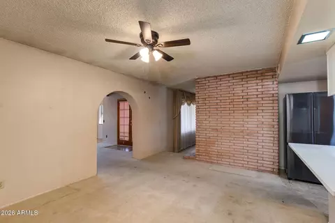 212 E Minton Dr, Tempe, AZ 85282 photo 9