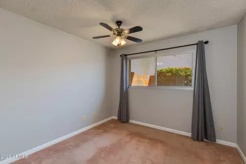 212 E Minton Dr, Tempe, AZ 85282 photo 22