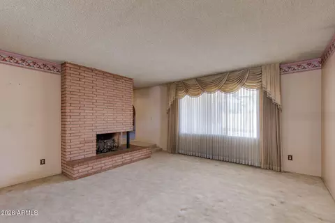 212 E Minton Dr, Tempe, AZ 85282 photo 11