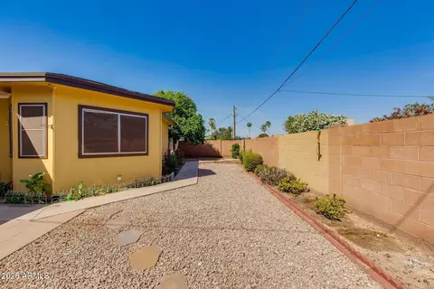 212 E Minton Dr, Tempe, AZ 85282 photo 30