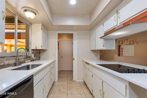 212 E Minton Dr, Tempe, AZ 85282 photo 6