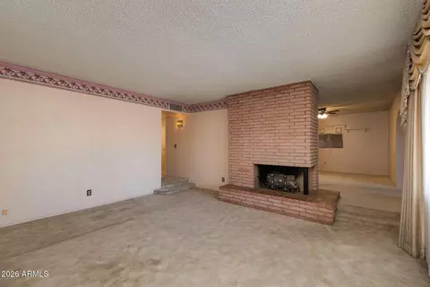 212 E Minton Dr, Tempe, AZ 85282 photo 10