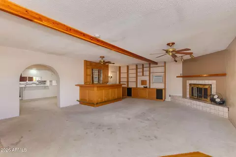 212 E Minton Dr, Tempe, AZ 85282 photo 12