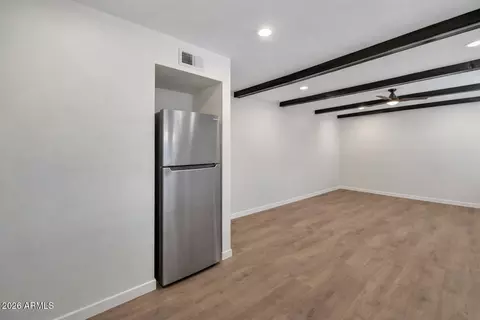 Living - 6735 N 16 Th St #4, Phoenix, AZ 85016 photo 2 of 2