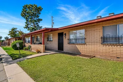 Other - 6735 N 16 Th St #4, Phoenix, AZ 85016 photo 6 of 6