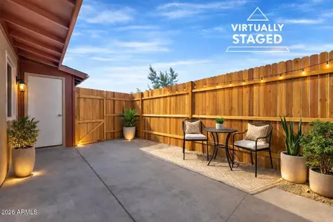 Other - 6735 N 16 Th St #4, Phoenix, AZ 85016 photo 3 of 6