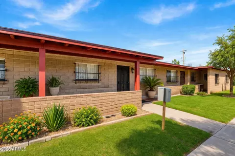 Other - 6735 N 16 Th St #4, Phoenix, AZ 85016 photo 2 of 6
