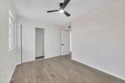 Bedroom - 6735 N 16 Th St #4, Phoenix, AZ 85016 photo 1 of 1