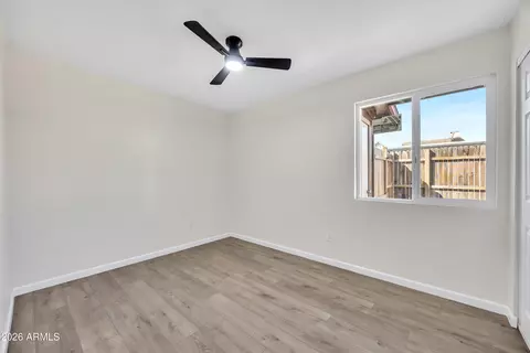 Other - 6735 N 16 Th St #4, Phoenix, AZ 85016 photo 5 of 6