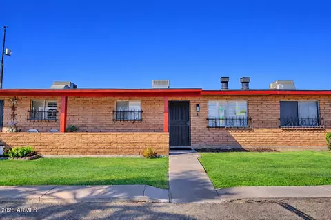 Other - 6735 N 16 Th St #4, Phoenix, AZ 85016 photo 1 of 6