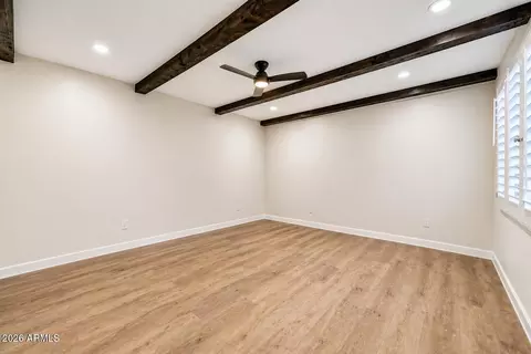 Other - 6735 N 16 Th St #4, Phoenix, AZ 85016 photo 4 of 6