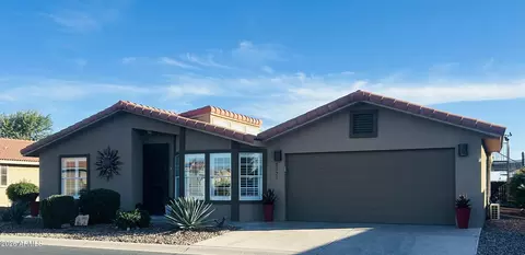 3301 S Goldfield Rd #3031, Apache Junction, AZ 85119