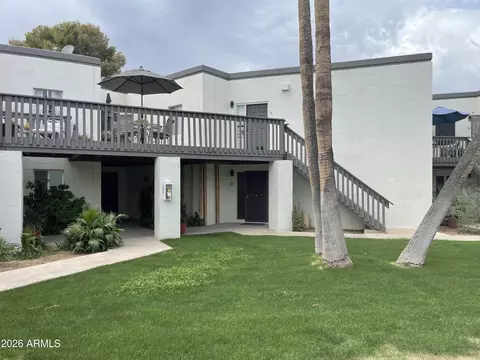 6240 N 16th St #31, Phoenix, AZ 85016